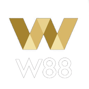 w88